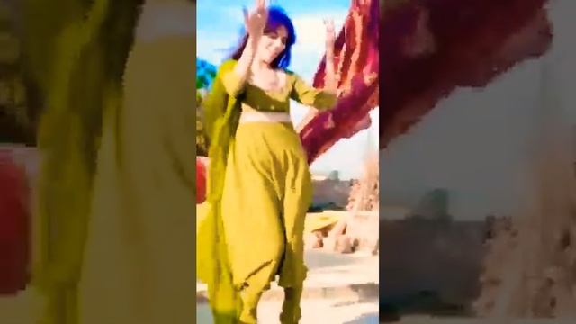 Nahin milte ek ho Java story video смотреть онлайн