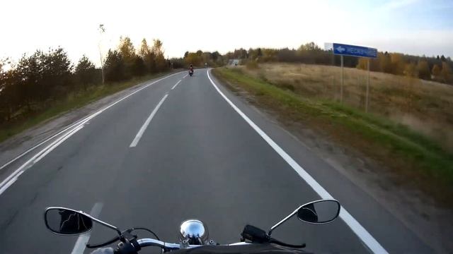 мой сезон 2020 смотреть онлайн