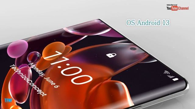 Samsung Galaxy S23 Ultra 5G 2023 First Look, Price, Release Date, Features, Camera, Trailer смотреть онлайн