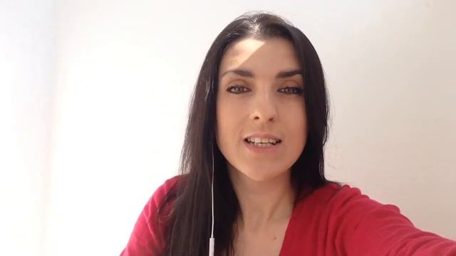 МОЛОДОЖЕНЫ и РОДИТЕЛИ |  Как найти общий язык | Жизнь с родителями мужа