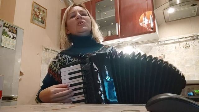 Известная песня про Саратов, муз. привет для всех., 3.12.22 г! смотреть онлайн