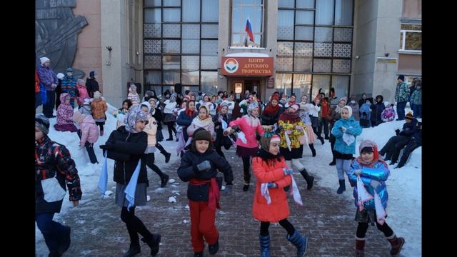 Широкая масленица смотреть онлайн