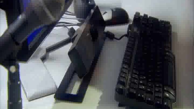 Abzocke : Eyetracking auf outlets.de : Abofalle Internet смотреть онлайн