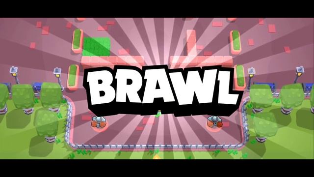 комплект скинов Праздники brawl stars, бравл старс новогодние скины, brawl star New Year skins смотреть онлайн