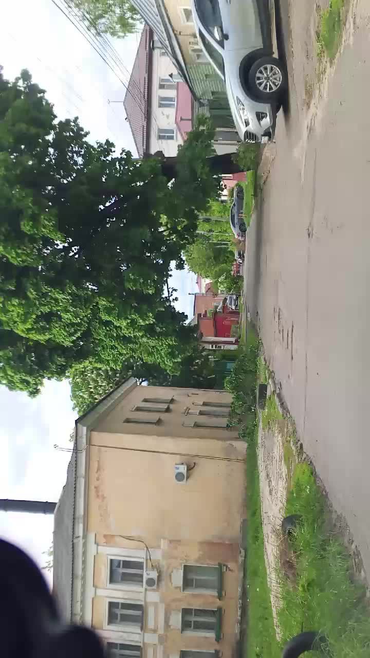 1005.1 смотреть онлайн