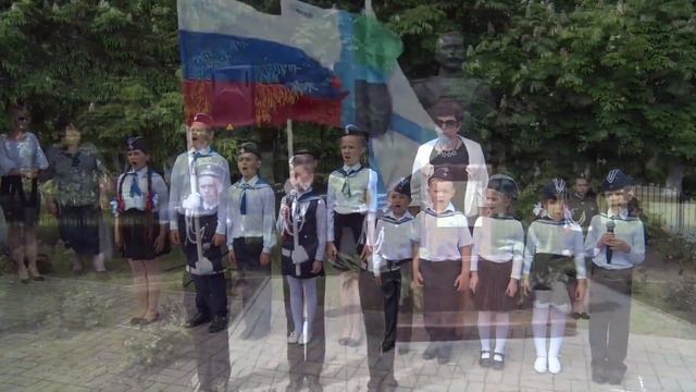 Прохоровский район смотреть онлайн