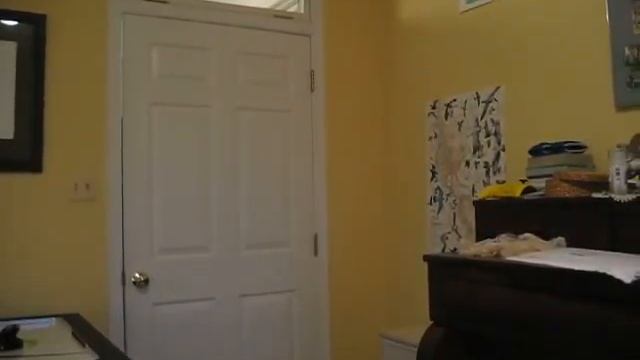 Drink Double Gulp! смотреть онлайн