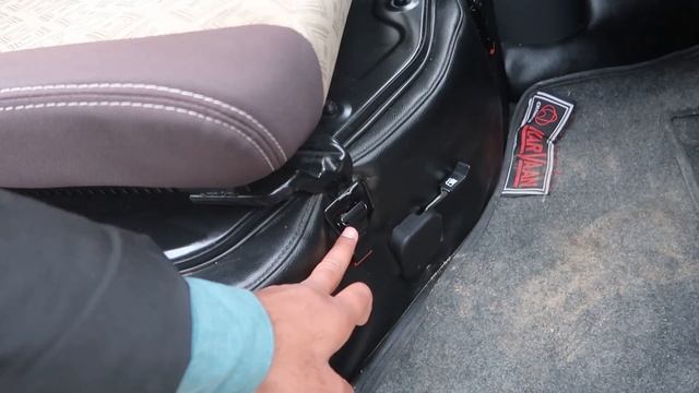 2023 Changan Karvaan Plus Detail Review | Startup Price | Specs | Pakistan | Jawad Shah Vlogs смотреть онлайн