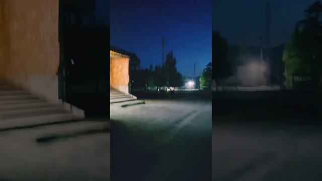 Сели в поезд , едем с НОВОЙ ЧАРЫ в СЕВЕРОБАЙКАЛЬСК??? начало пооложено???