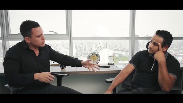 ¡HAZ ESTO siempre que te LEVANTES! y No Pierdas otro Año Más de tu VIDA | Yudis Lonzoy смотреть онлайн