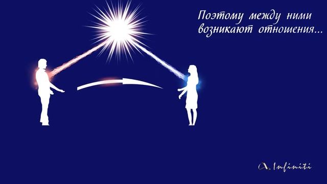 Как возникает любовь смотреть онлайн