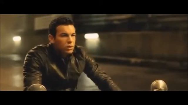 Прощайте,обманщики!!! (Старая песня на новый лад)))) смотреть онлайн