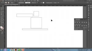 ВСЕ СПОСОБЫ ВЫРАВНИВАНИЯ ОБЪЕКТОВ В ИЛЛЮСТРАТОРЕ. ЛИНЕЙКИ, СЕТКА, УМНЫЕ (БЫСТРЫЕ) НАПРАВЛЯЮЩИЕ.