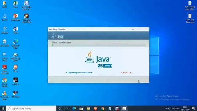 How to download Minecaft in PC for free!!!! смотреть онлайн