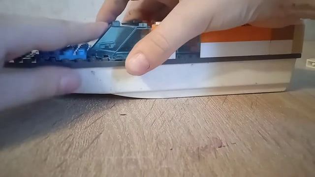 как сделать корабль из Лего , который плавает смотреть онлайн