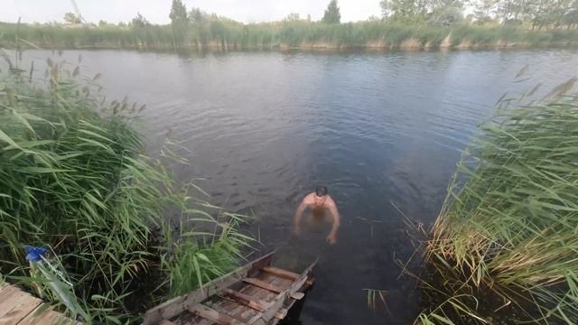 Корпоратив коллектива Позитив Лето 2021 смотреть онлайн