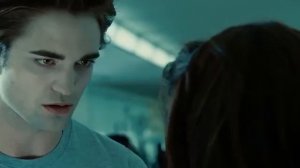 "Сумерки" Гоблинский перевод