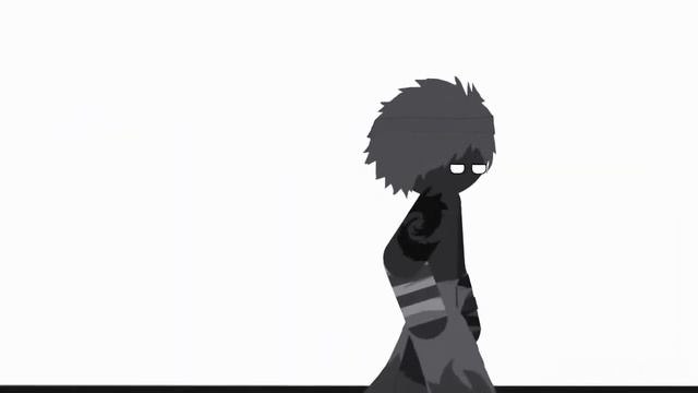 тест спрайта, Привата/// смотреть онлайн