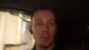 Шевролет авео/Chevrolet Aveo/СТУК ПРИ ЗАПУСКЕ/Одна из причин и способ устранения