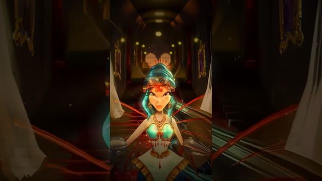 is this even roblox ? смотреть онлайн