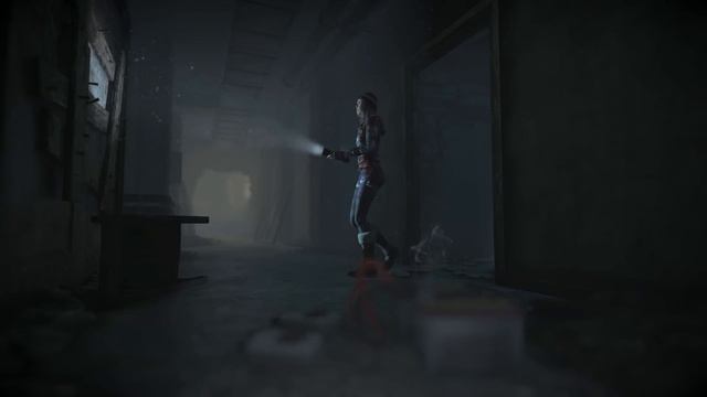 [13] Butchery on Blackwood Mountain (Let's Play Until Dawn w/ GaLm) смотреть онлайн