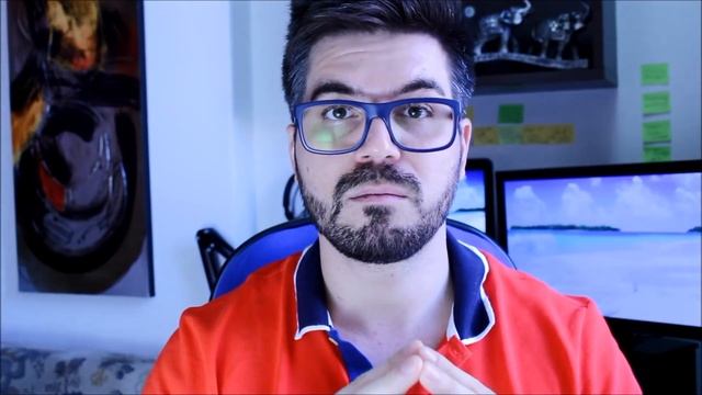Java SE desktop vale a pena investir no Swing? смотреть онлайн