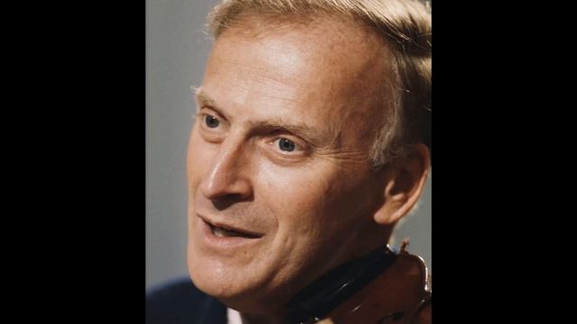 Saint-Saëns: Introduction & Rondo Capriccioso, Op.28 - Yehudi Menuhin, Eugene Goossens, Philharmoni