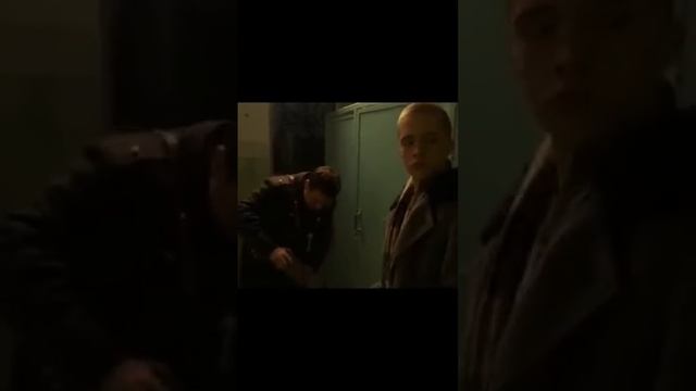 тот самый фанат Слово Пацана смотреть онлайн