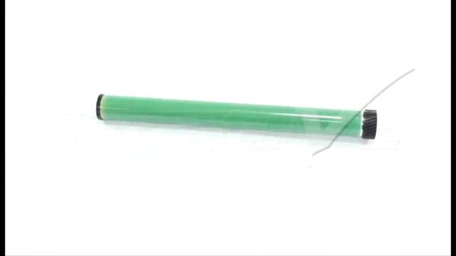 Cilindro Samsung ML2250 | 3150 | Hanp смотреть онлайн