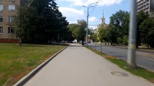 КопиЦентр "Copy-Print" Харьков ул.Плехановская, 40 смотреть онлайн