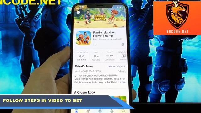 Roblox Mod ? Tutorial How to get Free Unlimited Robux on iOS & Android New 2023 !!! смотреть онлайн