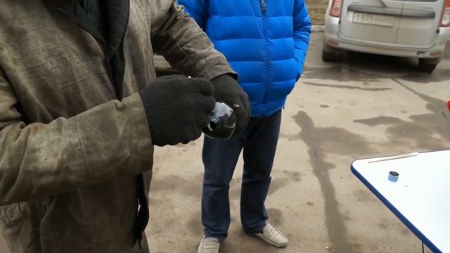 Пожарный извещатель пламени ИП 330 смотреть онлайн