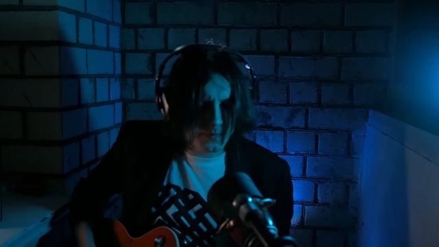 E.T. - Зачараваная (Песняры) смотреть онлайн