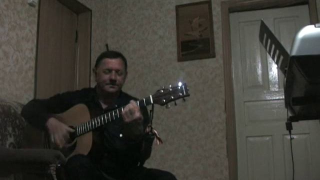 Не была б я прачкой я бы не стирала смотреть онлайн