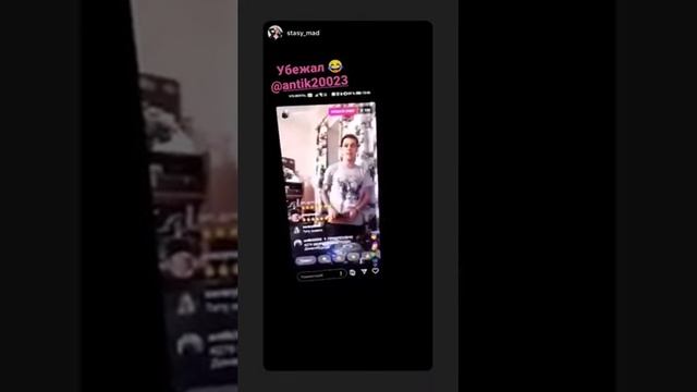 Лучшие сторис Andrey Boyko (@antik20023) подборка ? от Undelete News за 05.04.2020 смотреть онлайн