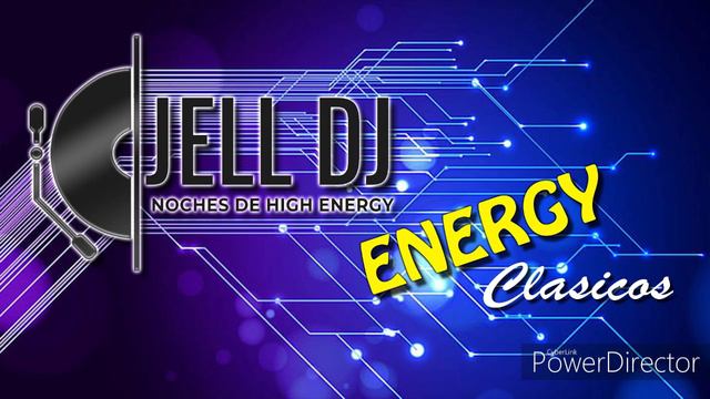 ENERGY CLASICOS LUNES 19 FEBRERO 2024 12 DEL DIA SIN FINES DE LUCRO смотреть онлайн