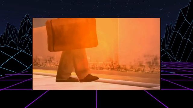 Топ 10 моих любимых игр на PS2 смотреть онлайн