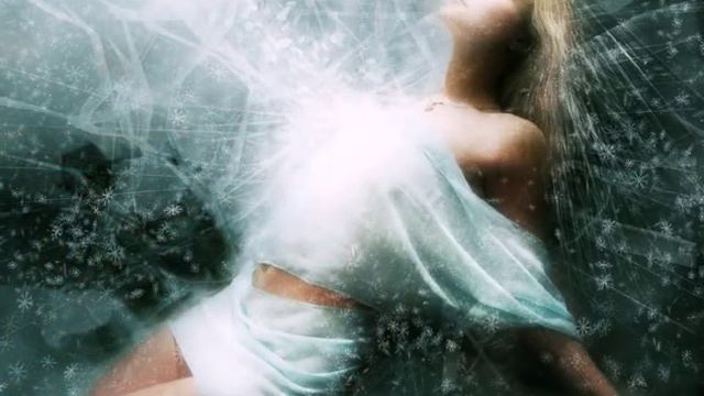 Я ЖЕНЩИНА, А ЗНАЧИТ Я ВСЕСИЛЬНА... смотреть онлайн