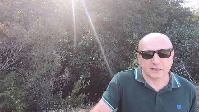 село Синапное 2,5 га смотреть онлайн