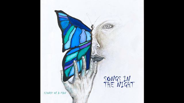 Songs in the Night - lyric video смотреть онлайн