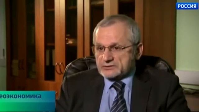 Рубль это производная от американского доллара