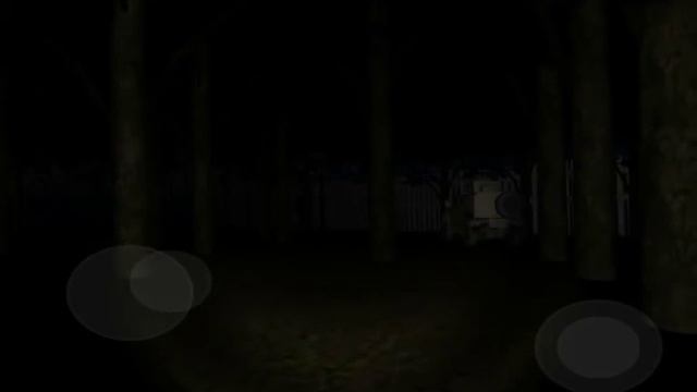 Slender Man's Forest COMPLETED QUICKLY 8/8 Pages Dark Forest Hard Mode смотреть онлайн