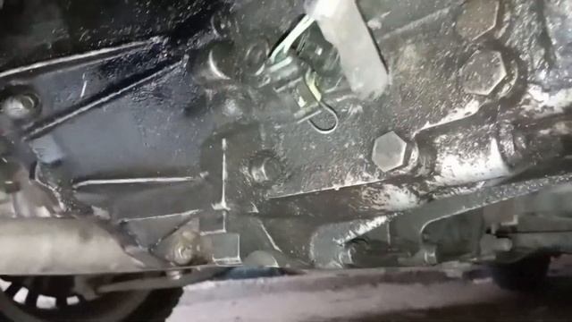 Lipsa lumina marșarier, cauza și rezolvare la fiat punto și alte masini, partea I смотреть онлайн