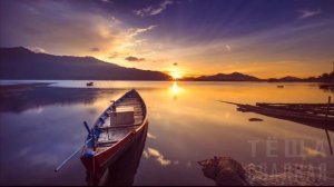 НИЧЕГО РАЗРАБОТАЮ, НЕВЕСТУШКА! ! Интересные истории из жизни. Рассказы о любви. Теща Сладкая