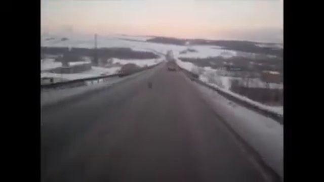 т323сс22rus смотреть онлайн