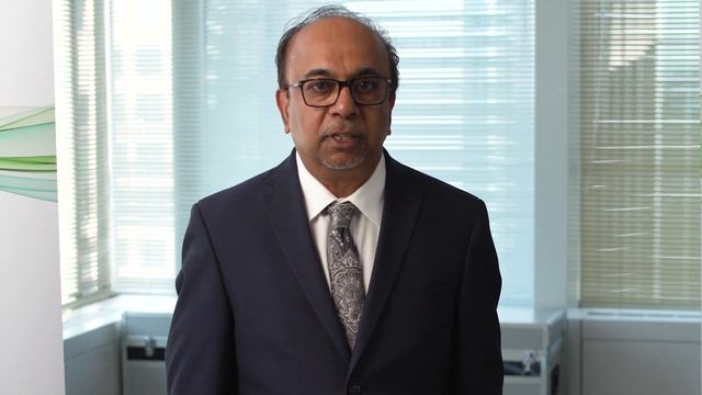 2021 Annual Meeting - President's Report смотреть онлайн