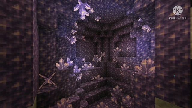 Ultra Realistic Graphics For Minecraft PE|| RTX For mcpe || Minecraft Android || rtx for minecraft смотреть онлайн