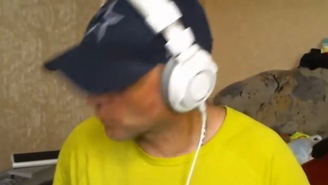 _Д. - Влюбленный в музыку (-1) смотреть онлайн