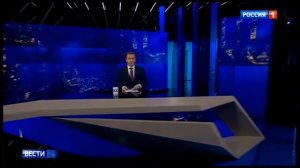Окончание «Больших Воскресных Вестей в 20:00» [МСК +2] (Россия-1, 09.01.2022)