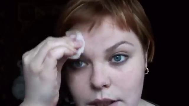 Домашний пилинг с хлористым кальцием. смотреть онлайн